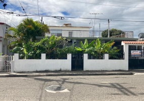 Bo. Cotto Laurel, Ponce, Puerto Rico, 5 Bedrooms Bedrooms, ,2 BathroomsBathrooms,House,For Sale,Bo. Cotto Laurel,1009