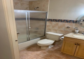 Ponce, Puerto Rico, 3 Bedrooms Bedrooms, ,2 BathroomsBathrooms,Apartment,For Sale,1012