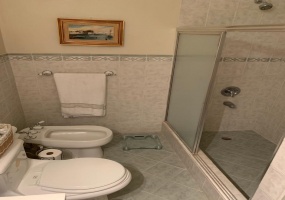 Ponce, Puerto Rico, 3 Bedrooms Bedrooms, ,2 BathroomsBathrooms,Apartment,For Sale,1012