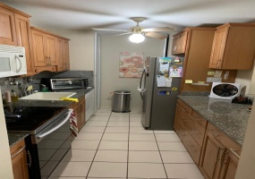 Ponce, Puerto Rico, 3 Bedrooms Bedrooms, ,2 BathroomsBathrooms,Apartment,For Sale,1012