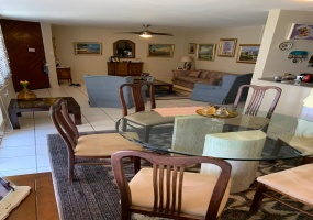 Ponce, Puerto Rico, 3 Bedrooms Bedrooms, ,2 BathroomsBathrooms,Apartment,For Sale,1012
