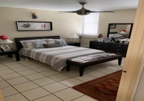 Ponce, Puerto Rico, 3 Bedrooms Bedrooms, ,2 BathroomsBathrooms,Apartment,For Sale,1012