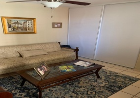 Ponce, Puerto Rico, 3 Bedrooms Bedrooms, ,2 BathroomsBathrooms,Apartment,For Sale,1012
