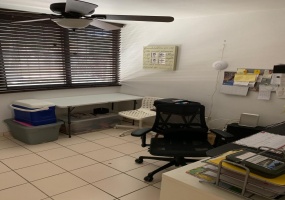 Ponce, Puerto Rico, 3 Bedrooms Bedrooms, ,2 BathroomsBathrooms,Apartment,For Sale,1012