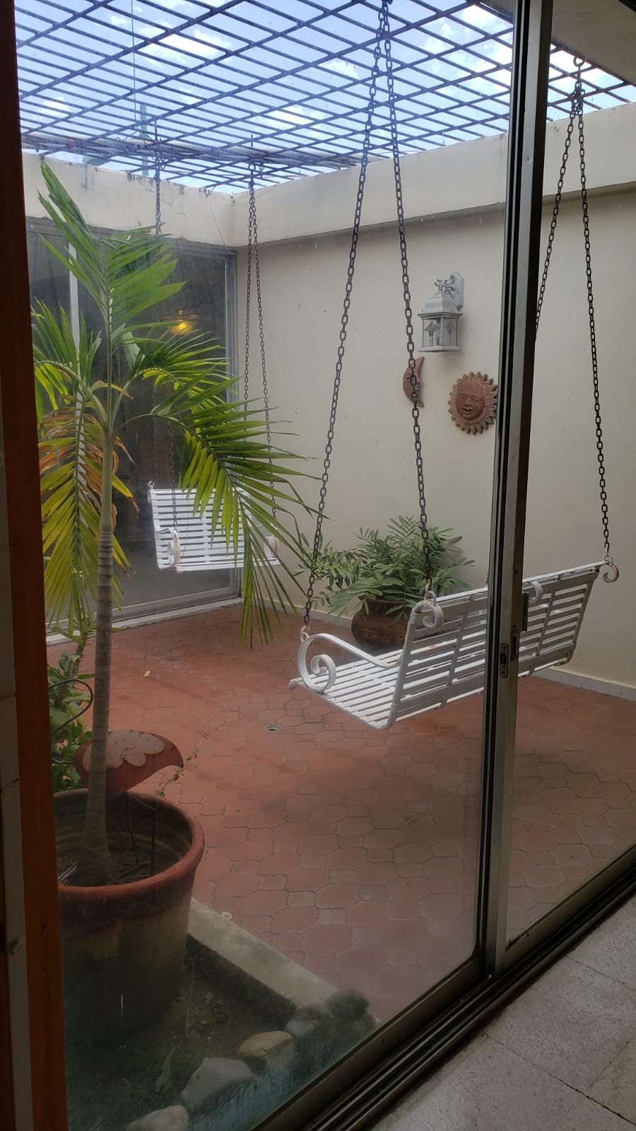 Puerto Rico, 3 Bedrooms Bedrooms, ,3 BathroomsBathrooms,House,For Sale,1016