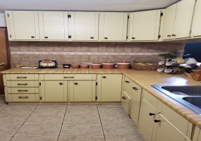 Puerto Rico, 3 Bedrooms Bedrooms, ,3 BathroomsBathrooms,House,For Sale,1016