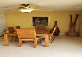 Puerto Rico, 3 Bedrooms Bedrooms, ,3 BathroomsBathrooms,House,For Sale,1016