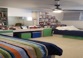 Puerto Rico, 3 Bedrooms Bedrooms, ,3 BathroomsBathrooms,House,For Sale,1016