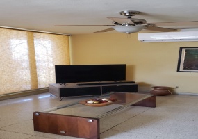 Puerto Rico, 3 Bedrooms Bedrooms, ,3 BathroomsBathrooms,House,For Sale,1016