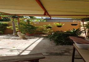 Puerto Rico, 3 Bedrooms Bedrooms, ,3 BathroomsBathrooms,House,For Sale,1016