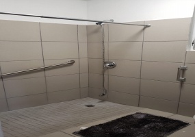 Puerto Rico, 3 Bedrooms Bedrooms, ,3 BathroomsBathrooms,House,For Sale,1016