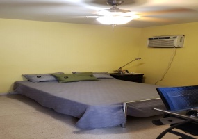 Puerto Rico, 3 Bedrooms Bedrooms, ,3 BathroomsBathrooms,House,For Sale,1016