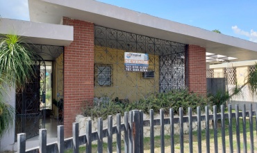 Puerto Rico, 3 Bedrooms Bedrooms, ,3 BathroomsBathrooms,House,For Sale,1016