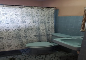 Puerto Rico, 3 Bedrooms Bedrooms, ,3 BathroomsBathrooms,House,For Sale,1016