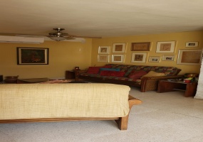 Puerto Rico, 3 Bedrooms Bedrooms, ,3 BathroomsBathrooms,House,For Sale,1016