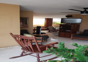 Puerto Rico, 3 Bedrooms Bedrooms, ,3 BathroomsBathrooms,House,For Sale,1016