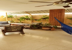 Puerto Rico, 3 Bedrooms Bedrooms, ,3 BathroomsBathrooms,House,For Sale,1016