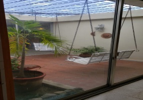 Puerto Rico, 3 Bedrooms Bedrooms, ,3 BathroomsBathrooms,House,For Sale,1016
