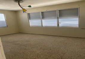Guayama, Puerto Rico, 1 Bedroom Bedrooms, ,1 BathroomBathrooms,House,For Sale,1018