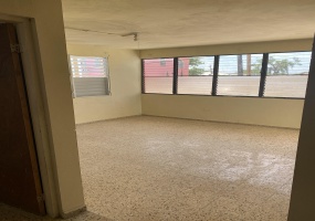 Guayama, Puerto Rico, 1 Bedroom Bedrooms, ,1 BathroomBathrooms,House,For Sale,1018