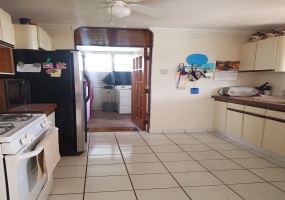 Ponce, Puerto Rico, 3 Bedrooms Bedrooms, ,2 BathroomsBathrooms,House,For Sale,1020