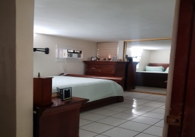 Ponce, Puerto Rico, 3 Bedrooms Bedrooms, ,2 BathroomsBathrooms,House,For Sale,1020