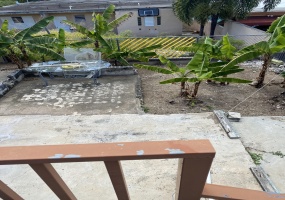 Coamo, Puerto Rico, 3 Bedrooms Bedrooms, ,2 BathroomsBathrooms,House,For Sale,1021