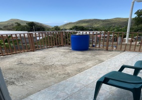 Coamo, Puerto Rico, 3 Bedrooms Bedrooms, ,2 BathroomsBathrooms,House,For Sale,1021