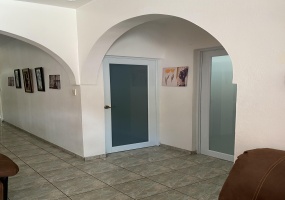 Coamo, Puerto Rico, 3 Bedrooms Bedrooms, ,2 BathroomsBathrooms,House,For Sale,1021