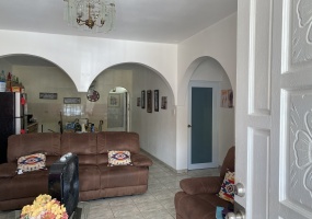 Coamo, Puerto Rico, 3 Bedrooms Bedrooms, ,2 BathroomsBathrooms,House,For Sale,1021