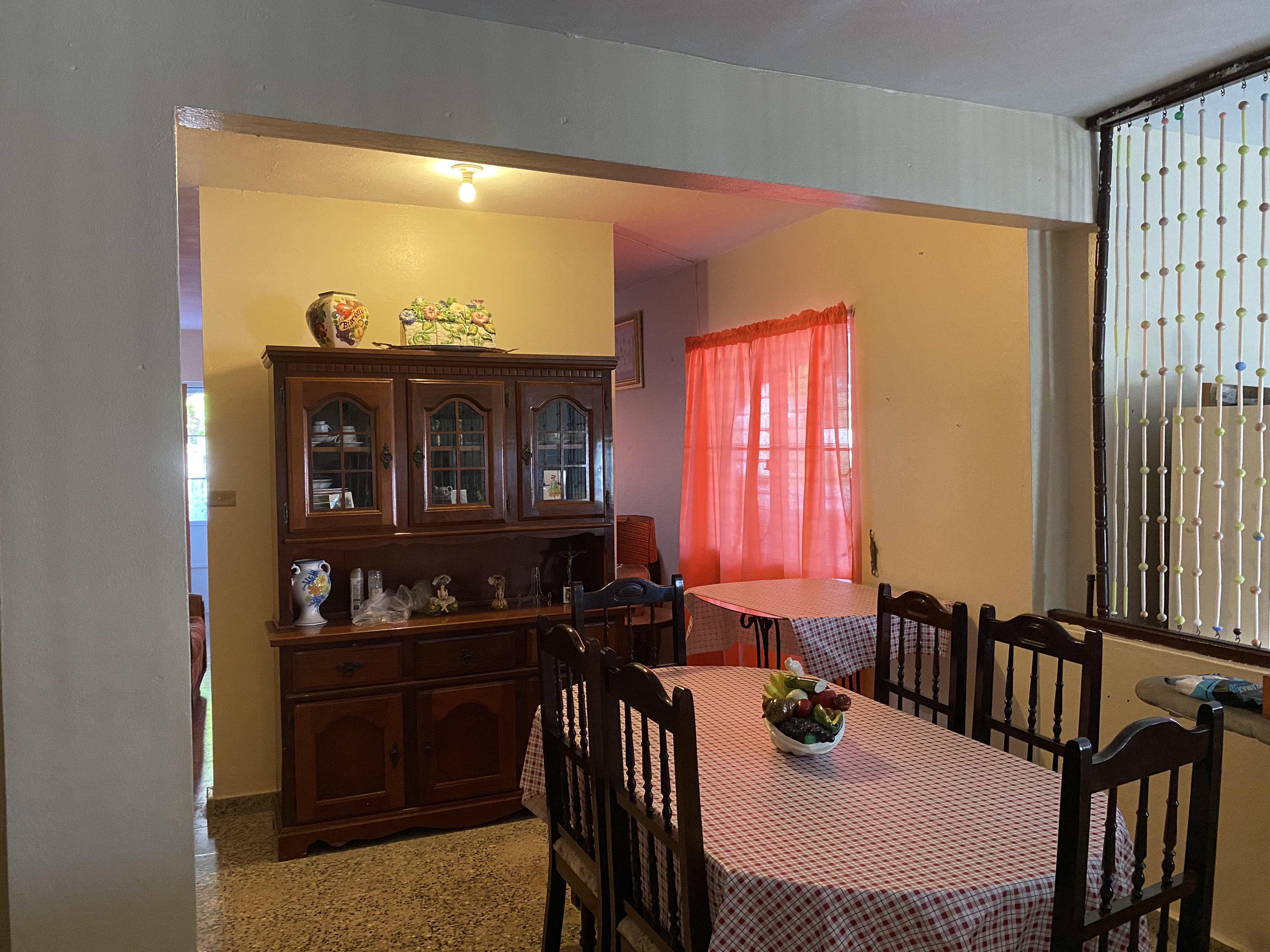 Juana Díaz, Puerto Rico, ,House,For Sale,1022