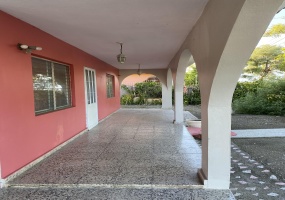 Juana Díaz, Puerto Rico, ,House,For Sale,1022