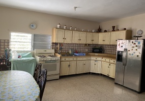 Juana Díaz, Puerto Rico, ,House,For Sale,1022