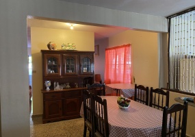 Juana Díaz, Puerto Rico, ,House,For Sale,1022