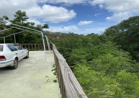 Ponce, Puerto Rico, 2 Bedrooms Bedrooms, ,1 BathroomBathrooms,House,For Sale,1023