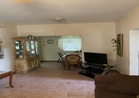 Ponce, Puerto Rico, 2 Bedrooms Bedrooms, ,1 BathroomBathrooms,House,For Sale,1023